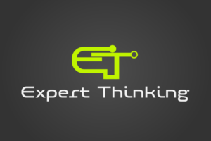 Design de Logo par Giovanni pour Expert Thinking | Design : #11484012