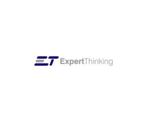 Design de Logo par ghonam pour Expert Thinking | Design : #11493428