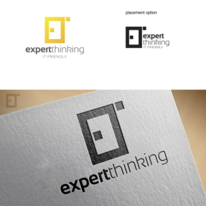 Logo Design by uvelaiz