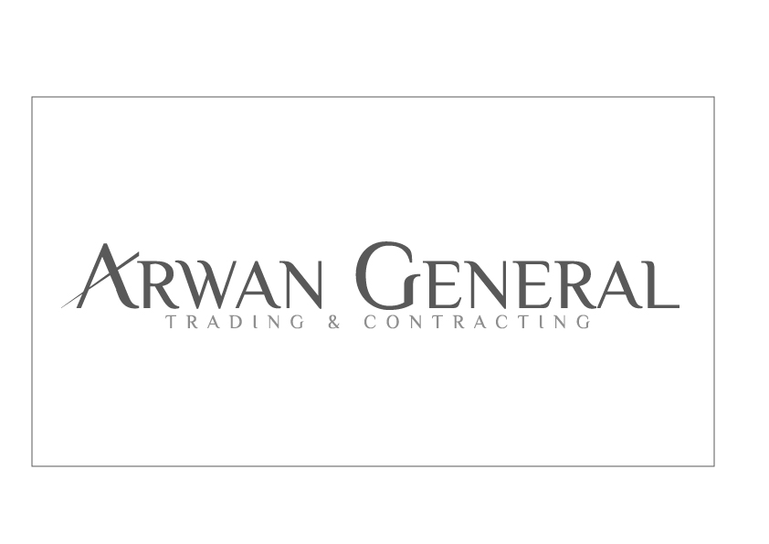 Logo Design by navlife for this project | Design #2331834