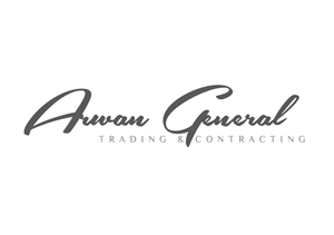 Logo Design by navlife for this project | Design: #2331850