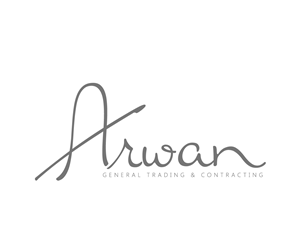 Logo Design by navlife for this project | Design: #2350388