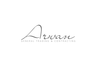 Logo Design by navlife for this project | Design: #2350448