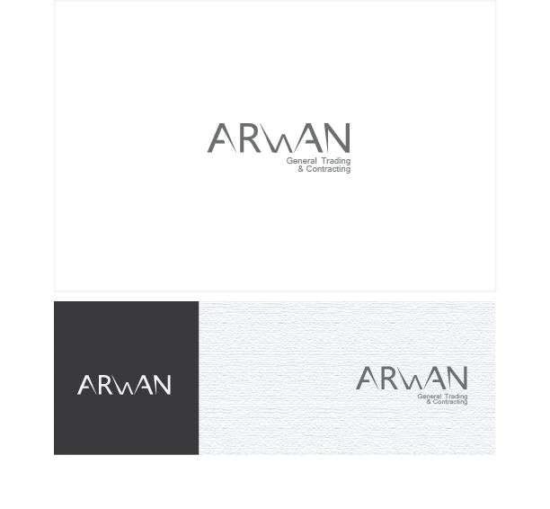Logo Design by Agnes Bak for this project | Design #2320998