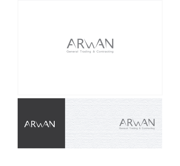 Logo Design by Agnes Bak for this project | Design #2321003