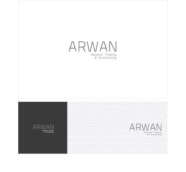 Design de Logo par Agnes Bak pour ce projet | Design #2321080