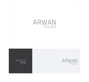 Logo Design by Agnes Bak for this project | Design: #2321080