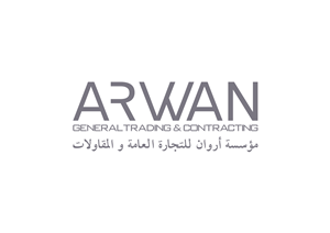 Logo Design by daniswarasayang for this project | Design: #2371014
