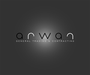 Logo Design by mcgeeky23 for this project | Design: #2342905