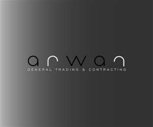 Logo Design by mcgeeky23 for this project | Design: #2342944
