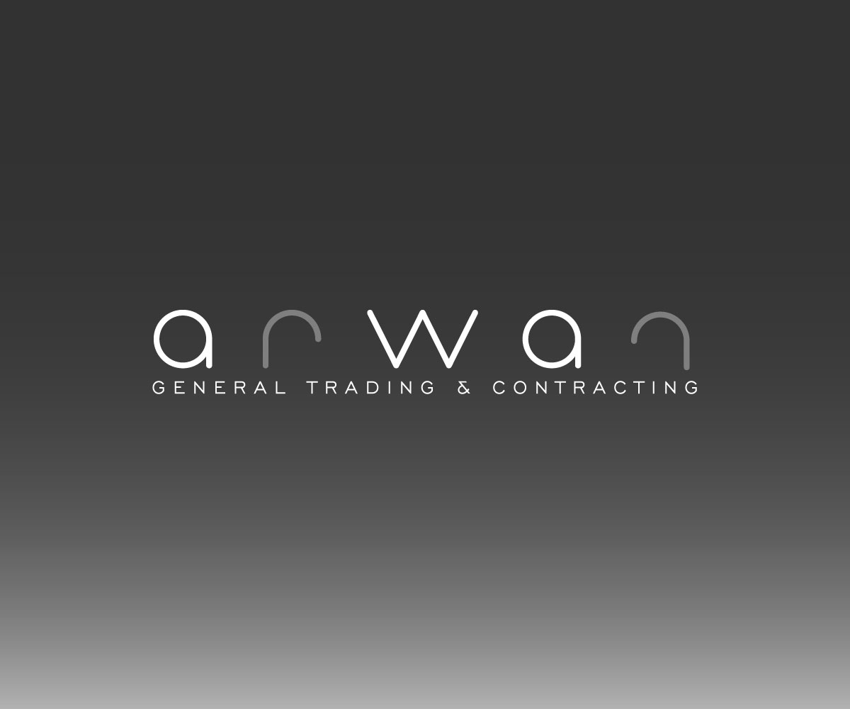 Logo Design by mcgeeky23 for this project | Design #2342949