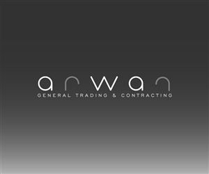 Logo Design by mcgeeky23 for this project | Design: #2342949