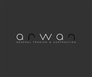 Logo Design by mcgeeky23 for this project | Design: #2343290