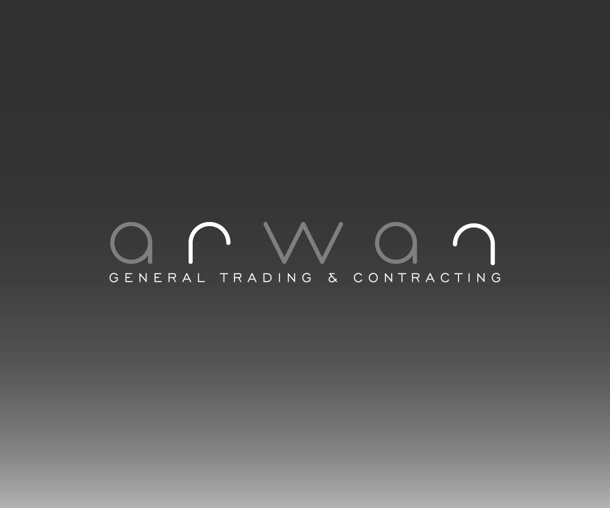 Logo Design by mcgeeky23 for this project | Design #2343857