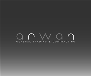 Logo Design by mcgeeky23 for this project | Design: #2343857