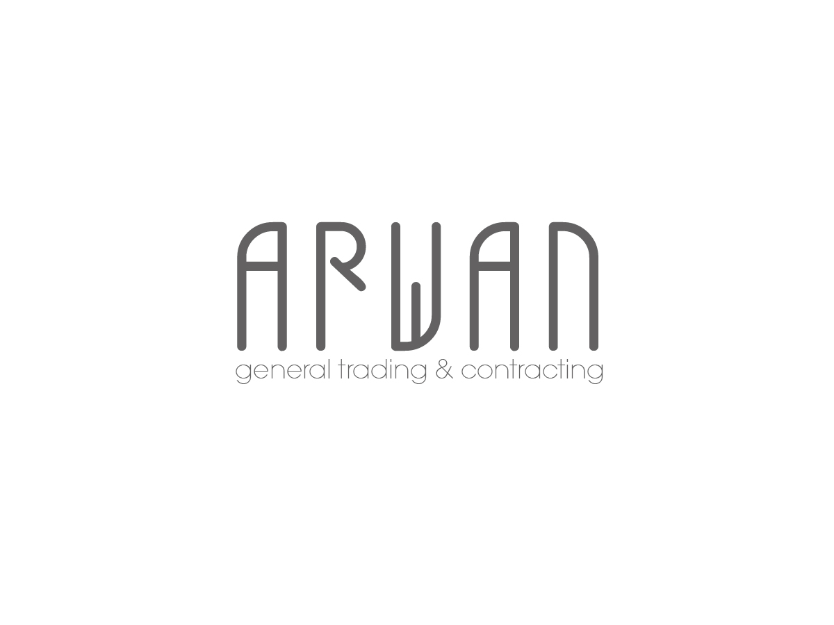 Logo Design by Rahul for this project | Design #2355038
