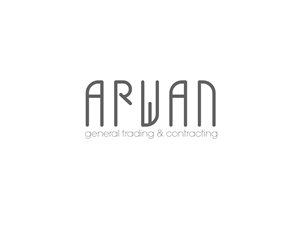 Logo Design by Rahul for this project | Design: #2355038