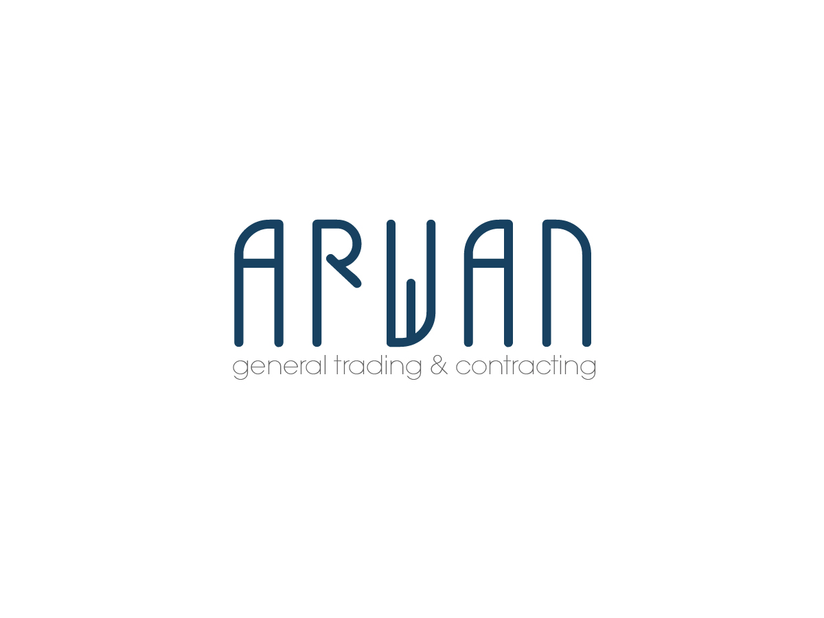 Logo Design by Rahul for this project | Design #2355040