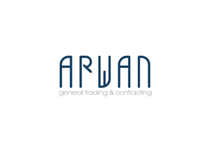 Logo Design by Rahul for this project | Design: #2355040