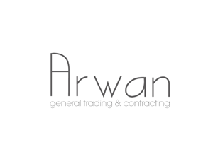 Logo Design by Rahul for this project | Design: #2355043
