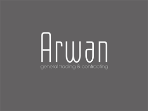 Logo Design by Rahul for this project | Design: #2355045