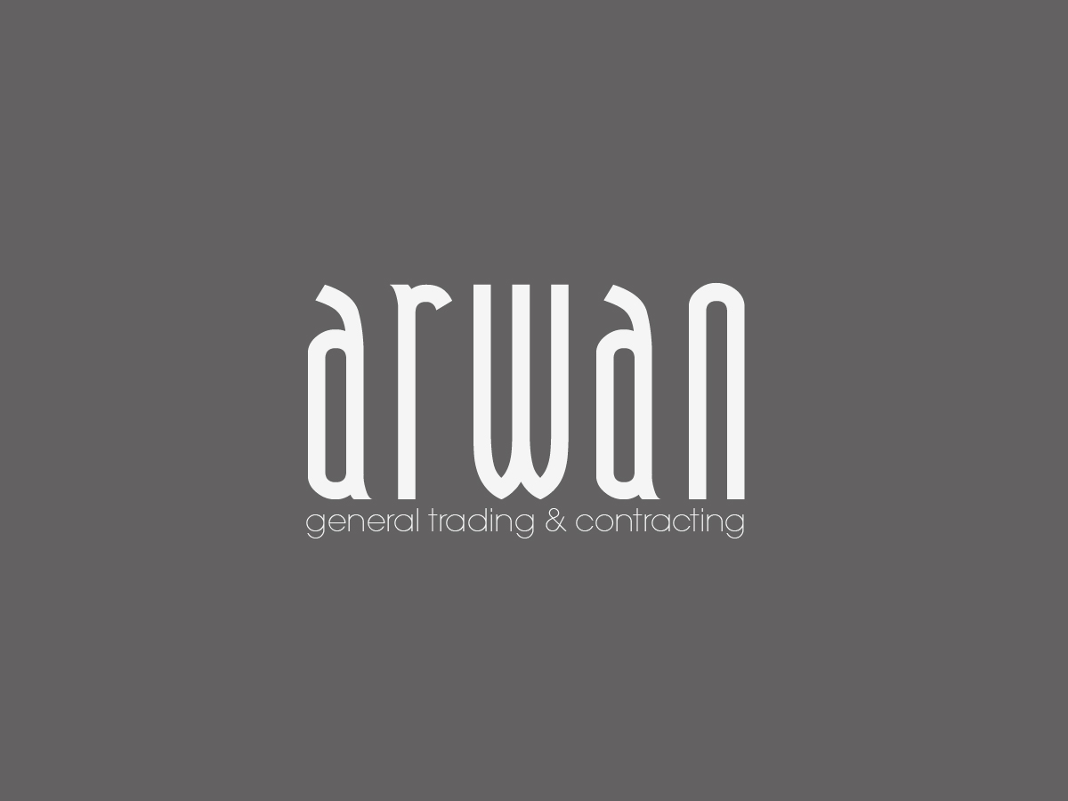 Diseño de Logo por Rahul para este proyecto | Diseño #2355047