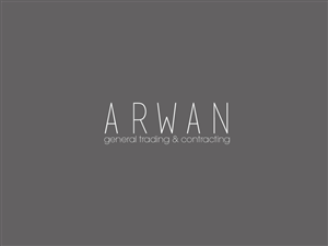 Logo Design by Rahul for this project | Design: #2355050