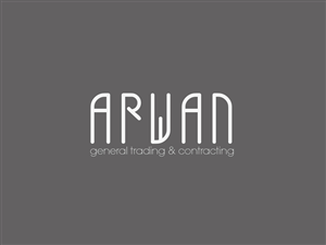 Logo Design by Rahul for this project | Design: #2355052