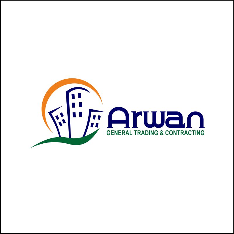 Logo Design by jerry24 for this project | Design #2342162