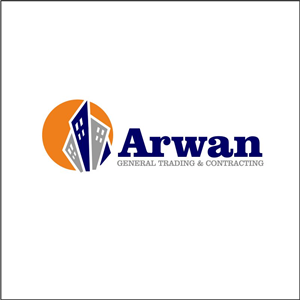 Logo Design by jerry24 for this project | Design: #2342197