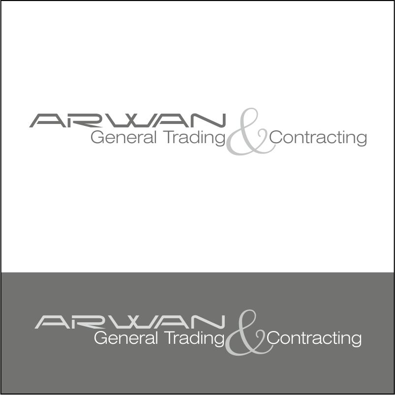 Logo Design by jerry24 for this project | Design #2344450