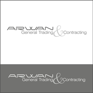 Logo Design by jerry24 for this project | Design: #2344450
