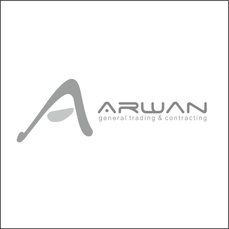 Logo Design by jerry24 for this project | Design #2344521