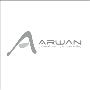 Logo Design by jerry24 for this project | Design: #2344521