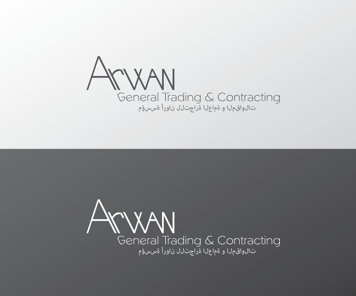 Logo-Design von cmoschler für dieses Projekt | Design #2358087