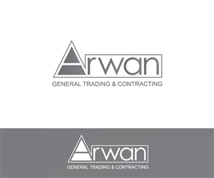 Logo Design by ICKE for this project | Design: #2356132