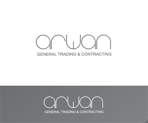 Logo Design by ICKE for this project | Design: #2356156