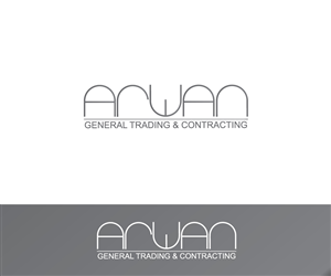 Logo Design by ICKE for this project | Design: #2356185