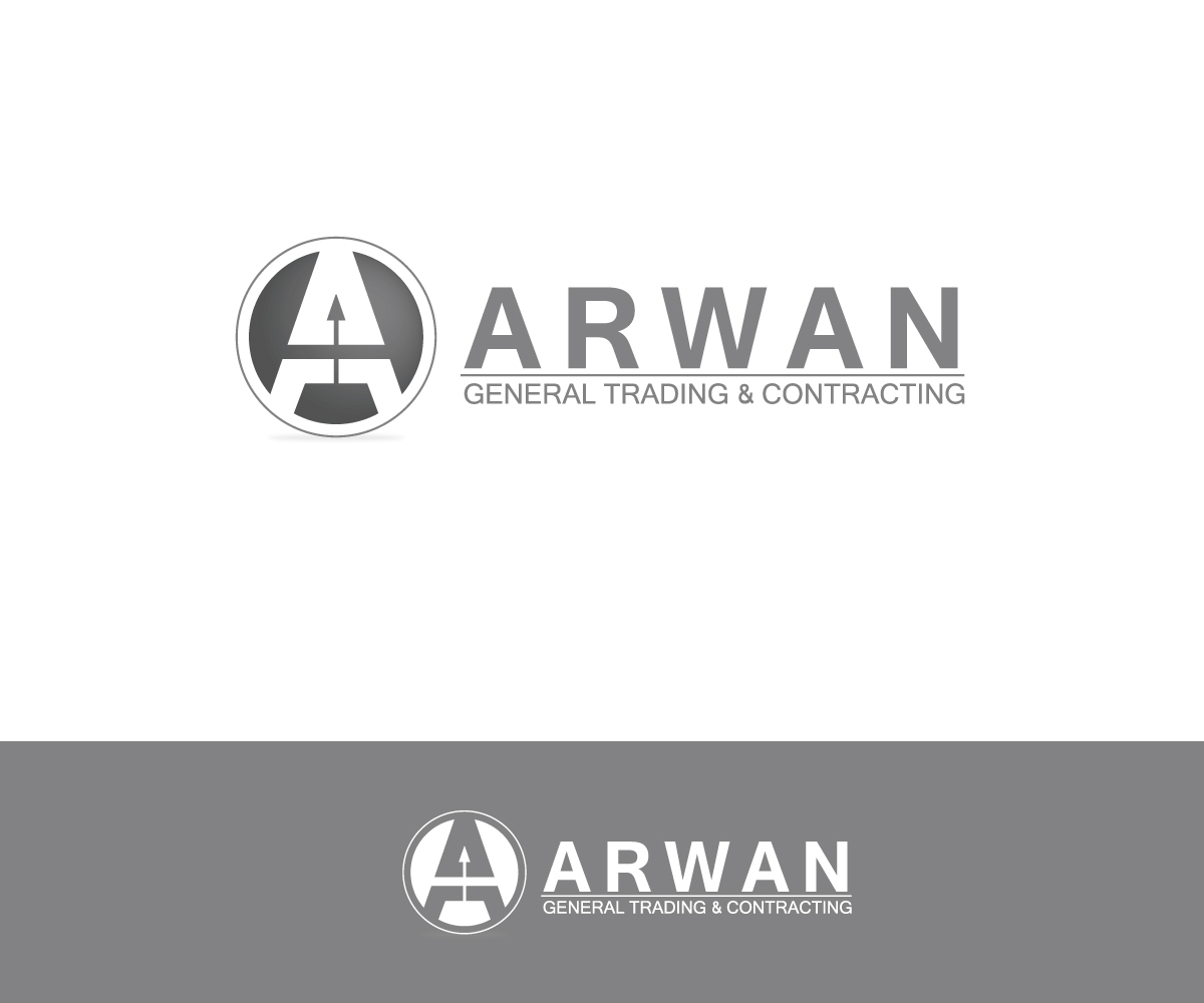 Diseño de Logo por ICKE para este proyecto | Diseño #2358198