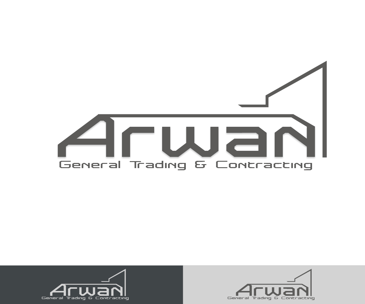 Logo Design by hts for this project | Design #2321189