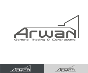 Logo Design by hts for this project | Design: #2321189