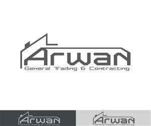 Logo Design by hts for this project | Design: #2321198