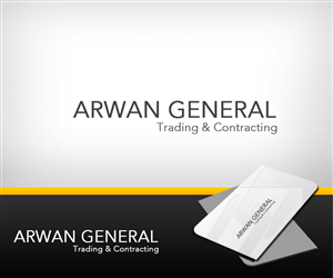 Logo Design by Hafiz Mohammad Yaseen Amin for this project | Design: #2322721