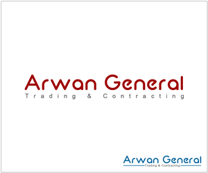 Logo Design by Hafiz Mohammad Yaseen Amin for this project | Design: #2323040