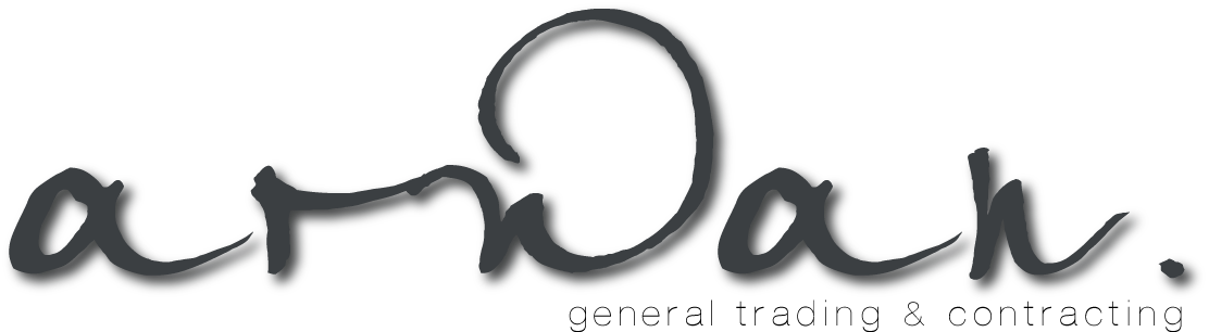 Diseño de Logo por  Rocketweb para este proyecto | Diseño #2324906