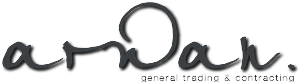 Logo Design by  Rocketweb