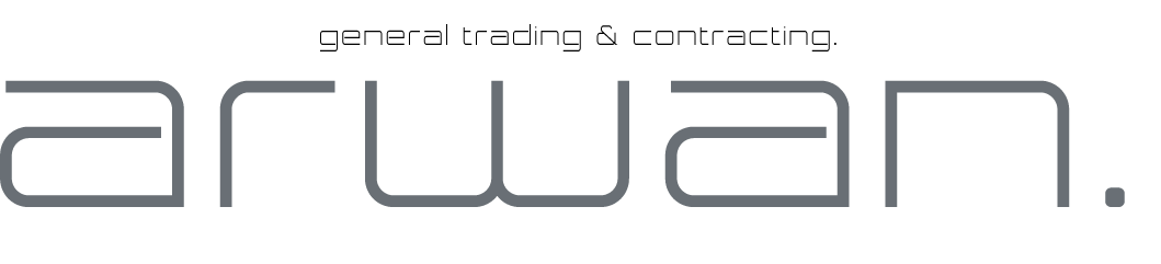 Diseño de Logo por  Rocketweb para este proyecto | Diseño #2324917