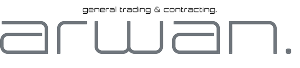 Logo Design by  Rocketweb for this project | Design: #2324917