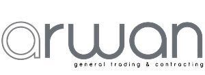 Logo Design by  Rocketweb for this project | Design: #2324984