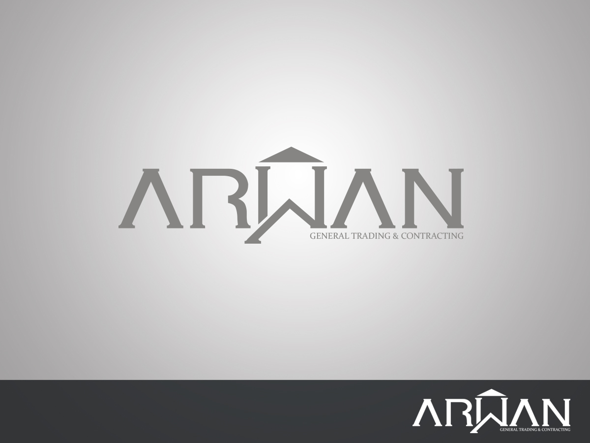 Logo Design by Goo for this project | Design #2335325